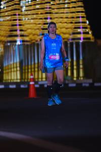 BIB: 46042
                            <button type="button" onclick="openModal(21046912)" class="btn btn-primary btn-sm float-right btn-popup" data-toggle="modal" data-target=".modal-high-quality">
                        <i class="fas fa-shopping-cart"></i> Add to Cart
                    </button>
                                            <button type="button" onclick="isThisMe(21046912, true)" class="btn btn-success btn-sm float-right btn-popup btn-isme hidden" data-toggle="tooltip" data-placement="bottom" title="นี่คือรูปของคุณใช่ไหม คลิกที่นี่เพื่อเอาเข้าอัลบั้ม">
                        <i class="fas fa-plus"></i> Add to album
                    </button>
                    <button type="button" onclick="isThisMe(21046912, false)" class="btn btn-warning btn-sm float-right btn-popup btn-isnotme hidden">
                        <i class="fas fa-ban"></i> Remove from album
                    </button>